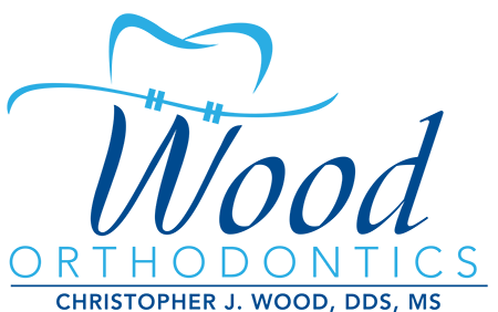 Wood Orthodontics